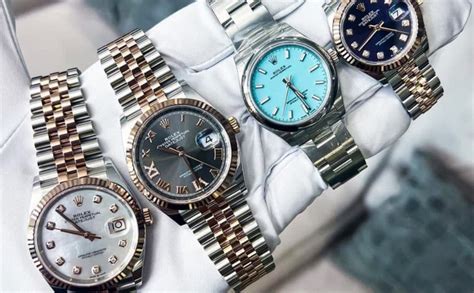 bracelet bezel rolex|rolex datejust bezel types.